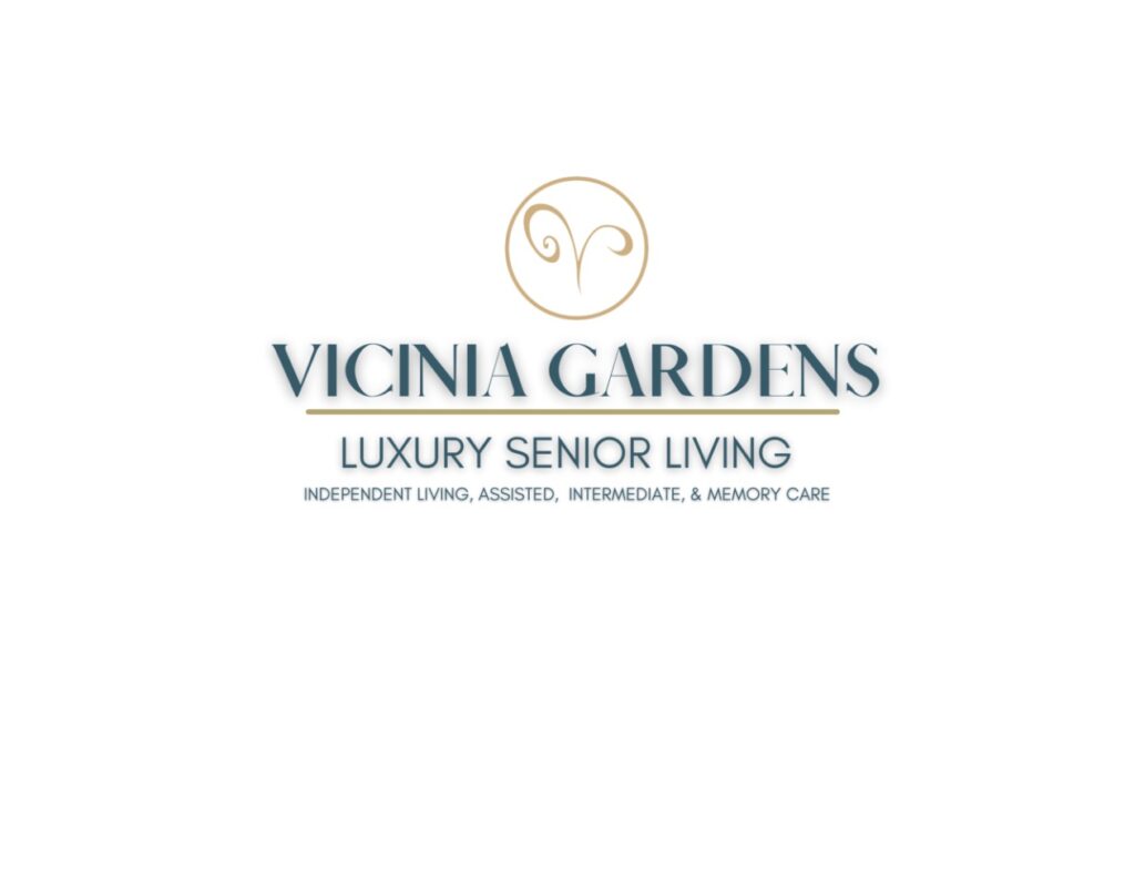 Vicinia Gardens